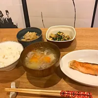 Snapdishの料理写真:|つちさん