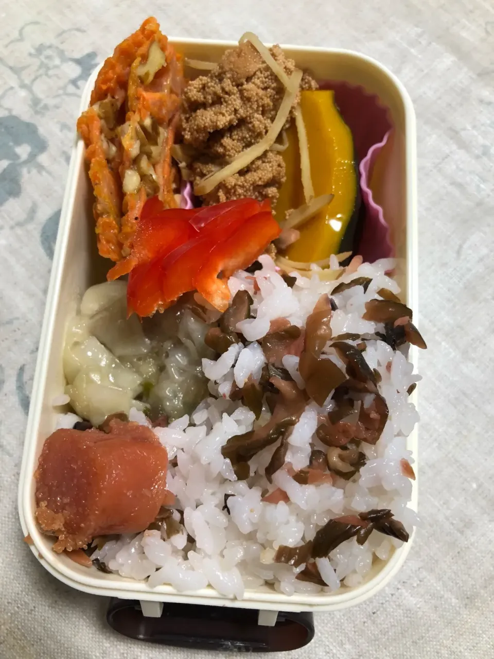 Snapdishの料理写真:|Koutarou Matsuuraさん