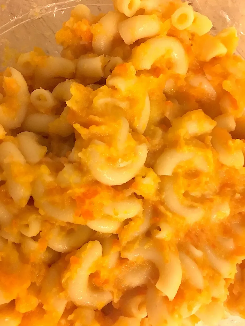 Vegan macaroni & cheese|kayoさん