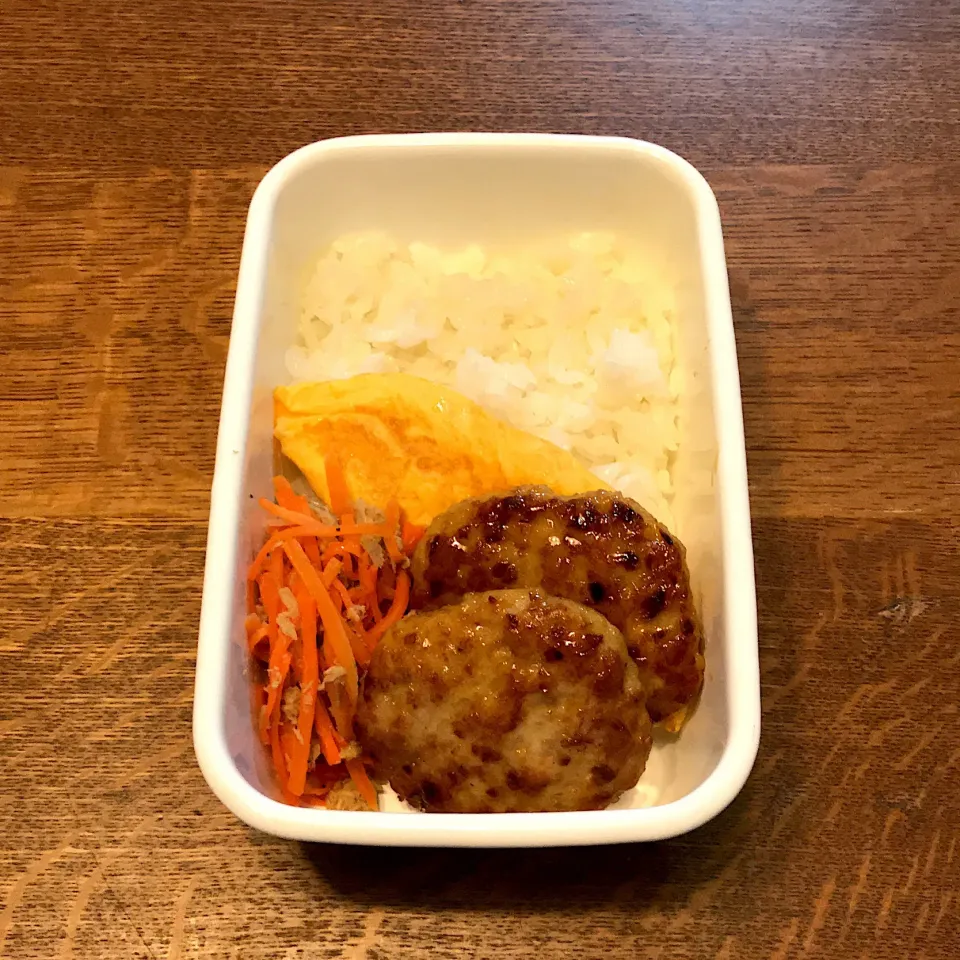 予備校生弁当|tenoaさん