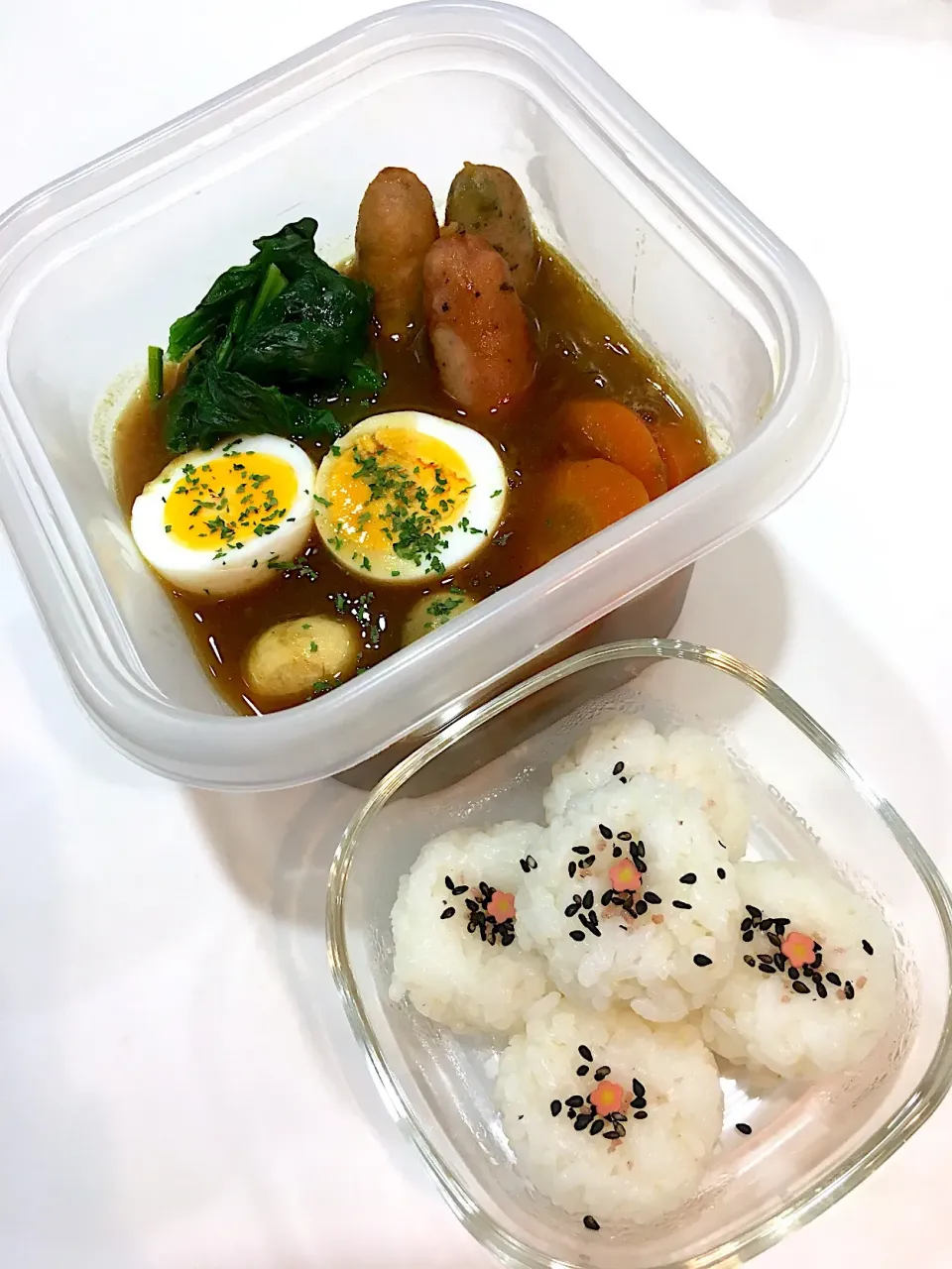 1月31日  プクパパお弁当 #お弁当|プクママさん