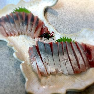 ふくらぎ マリネのレシピと料理アイディア19件 Snapdish スナップディッシュ