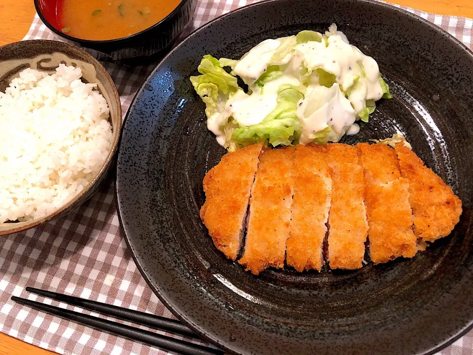 Snapdishの料理写真:|Shinichiro Nojimaさん