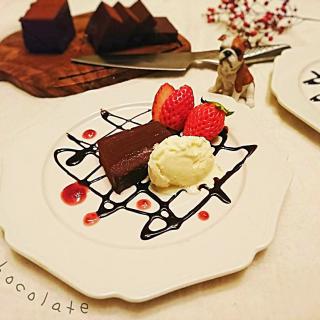 フランス料理 ラズベリーソースのレシピと料理アイディア19件 Snapdish スナップディッシュ