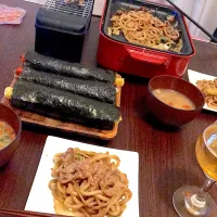 Snapdishの料理写真:|めちやん。さん