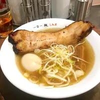 Snapdishの料理写真:|shu-さん