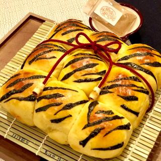 前菜 和風のレシピと料理アイディア129件 Snapdish スナップディッシュ