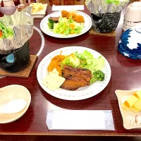 Snapdishの料理写真:|としさん