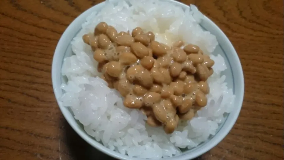 今宵の男の手料理🎽🍴晩酌🏠😳🍶タイム|小田桐昭一郎さん