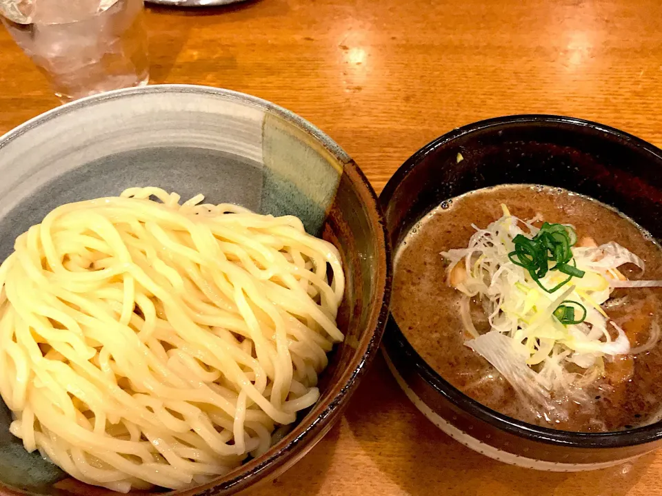 Snapdishの料理写真:|アオヤギさん