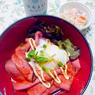 オリジン サラダのレシピと料理アイディア40件 Snapdish スナップディッシュ