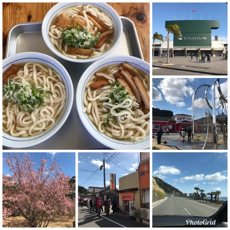 カープ駅|肉大好きさん