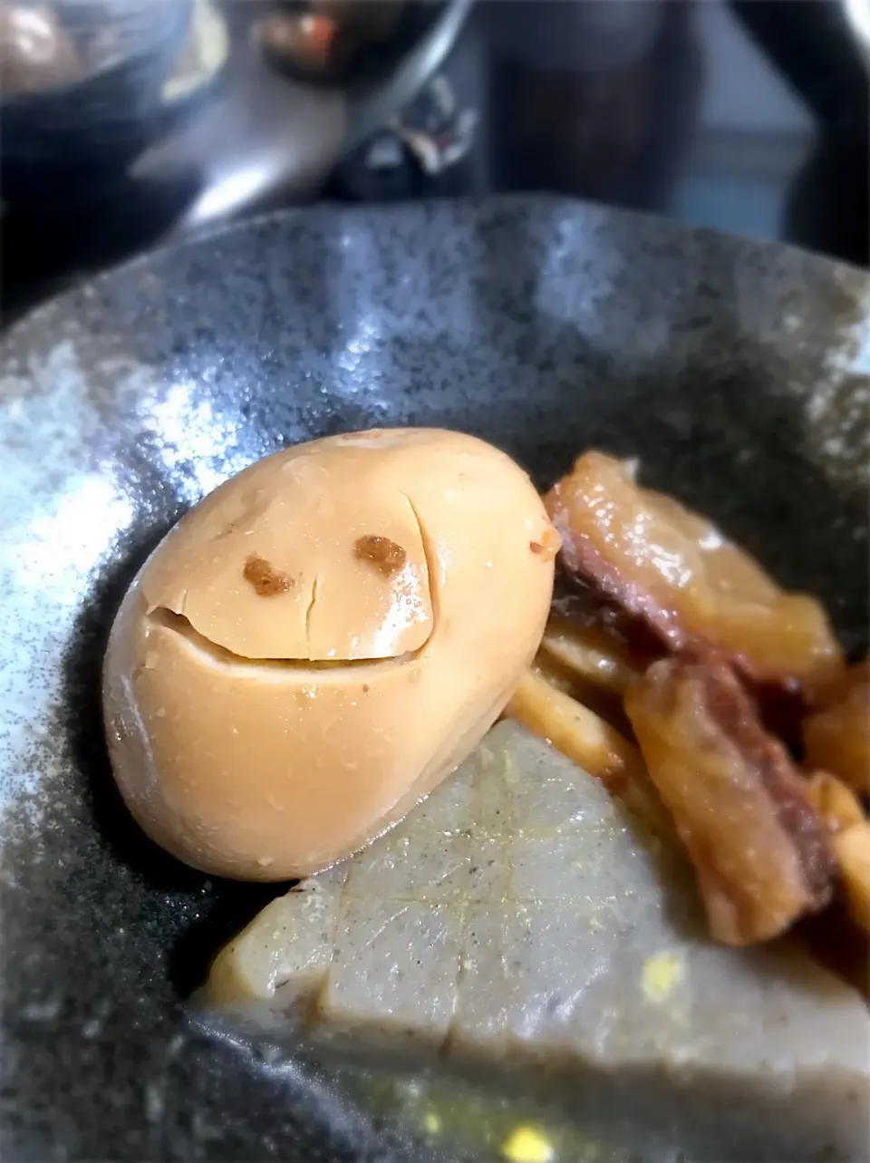 Snapdishの料理写真:|そなさん