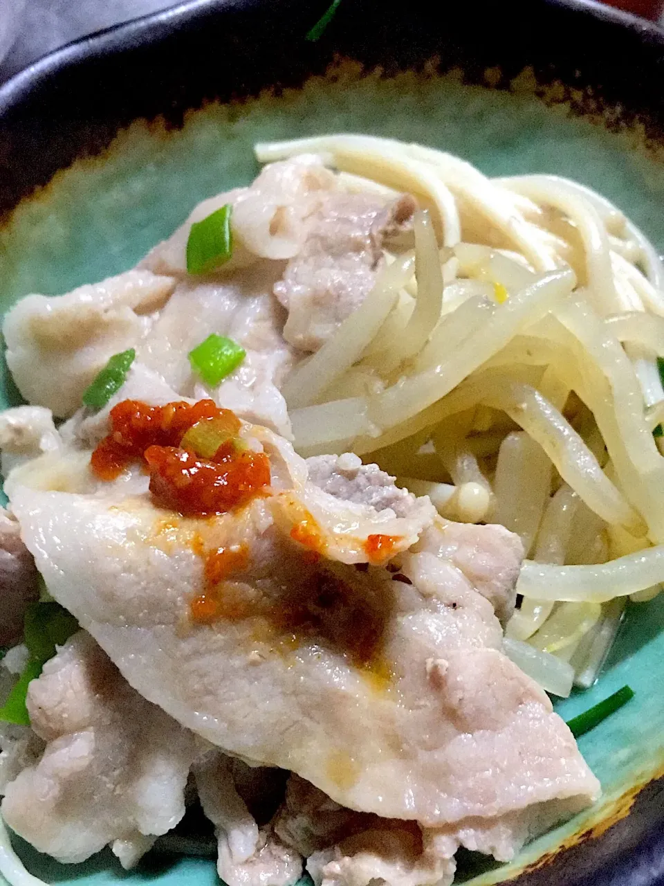 |Hiromi Miyauchiさん