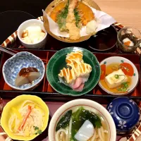 Snapdishの料理写真:|Junkoさん