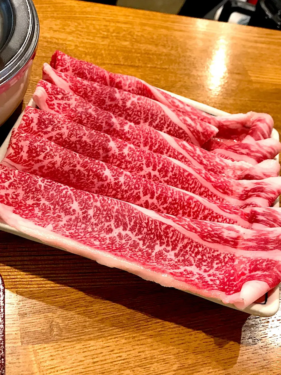 ランチのお肉@きよ助
これで1200円だよ‼︎|ゼニコさん