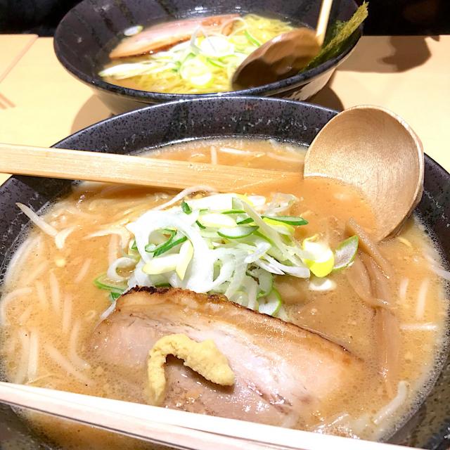 伝丸のレシピと料理アイディア25件 Snapdish スナップディッシュ