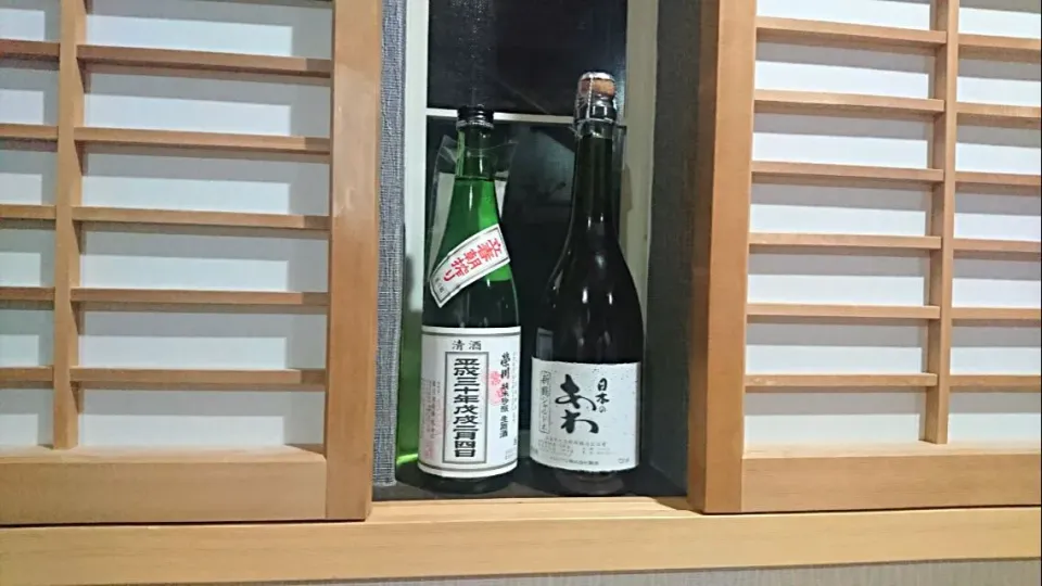 福島会津　日本酒とワイン|うーぱーるーぱーさん