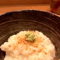 Snapdishの料理写真:埋みどうふ|まじぱんさん