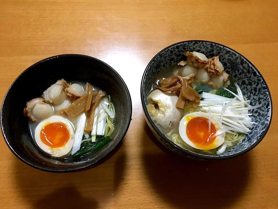 Snapdishの料理写真:今日の夜ごはん☆2018.2.11.|kimikimiさん