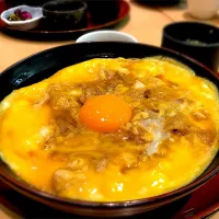 Snapdishの料理写真:あ|みさん