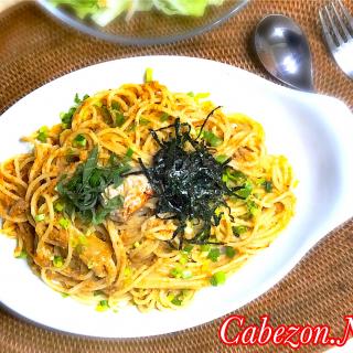 あん肝 醤油のレシピと料理アイディア25件 Snapdish スナップディッシュ