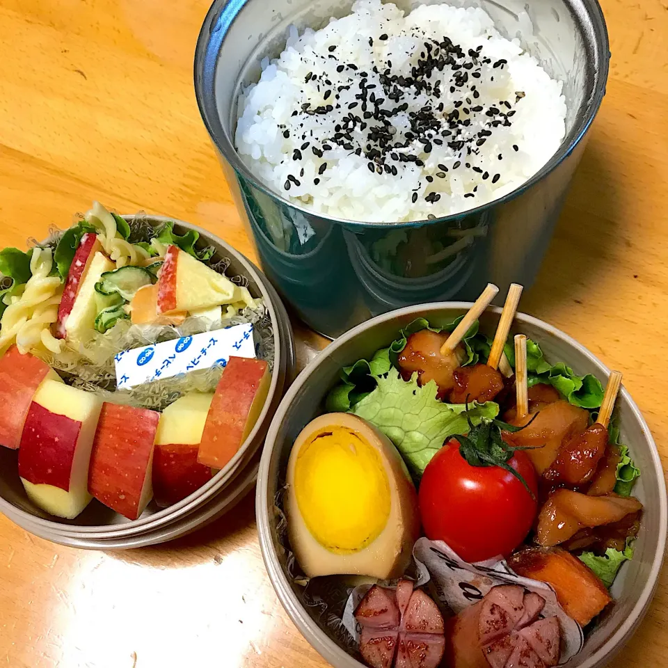 Today's Lunch☆2/13|tacco*さん