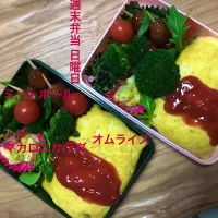 Snapdishの料理写真:|ミキさん