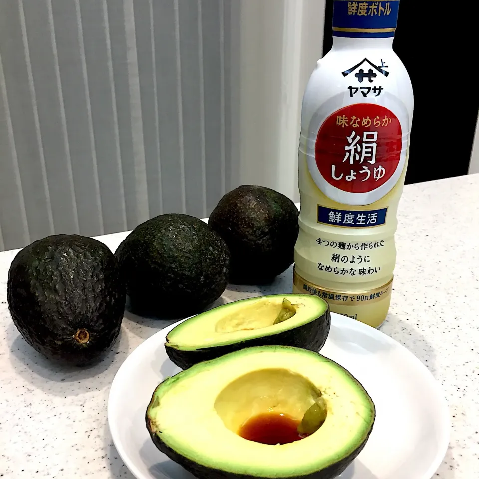大玉アボカド🥑 #コストコ #アボカド|ヨッチャンさん