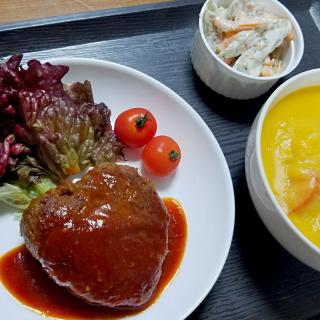 おかず つわりのレシピと料理アイディア33件 Snapdish スナップディッシュ