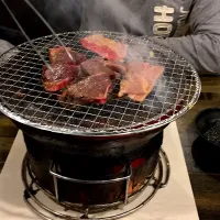 Snapdishの料理写真:|さくらんぼさん