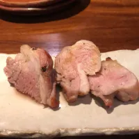 Snapdishの料理写真:|黒丸さん