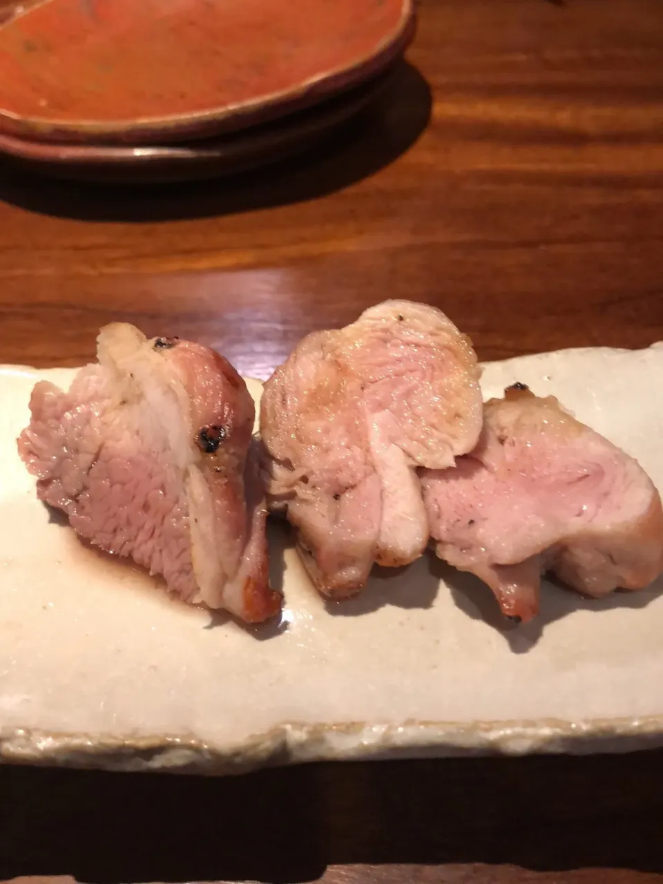 Snapdishの料理写真:|黒丸さん