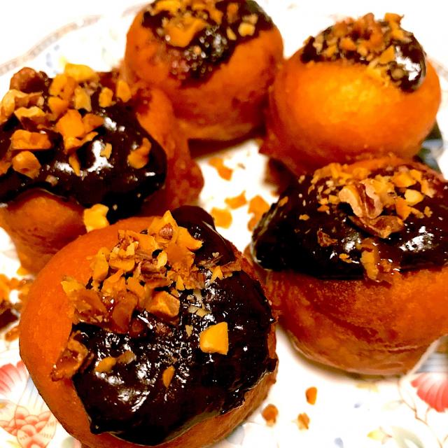 たこ焼き粉 卵なしのレシピと料理アイディア75件 Snapdish スナップディッシュ