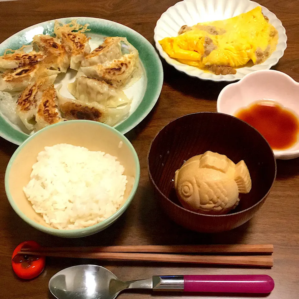 Snapdishの料理写真:|はるなさん