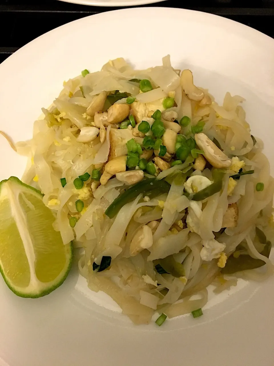 Pad thai|kayoさん