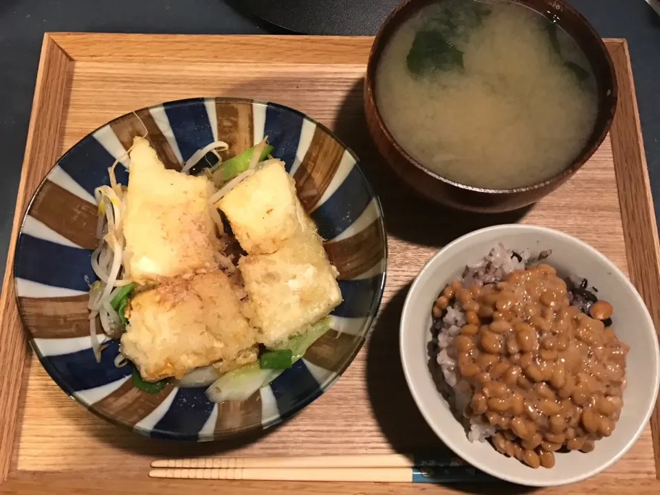 Snapdishの料理写真:|そうめがさん