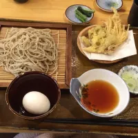 Snapdishの料理写真:|ぴーさん