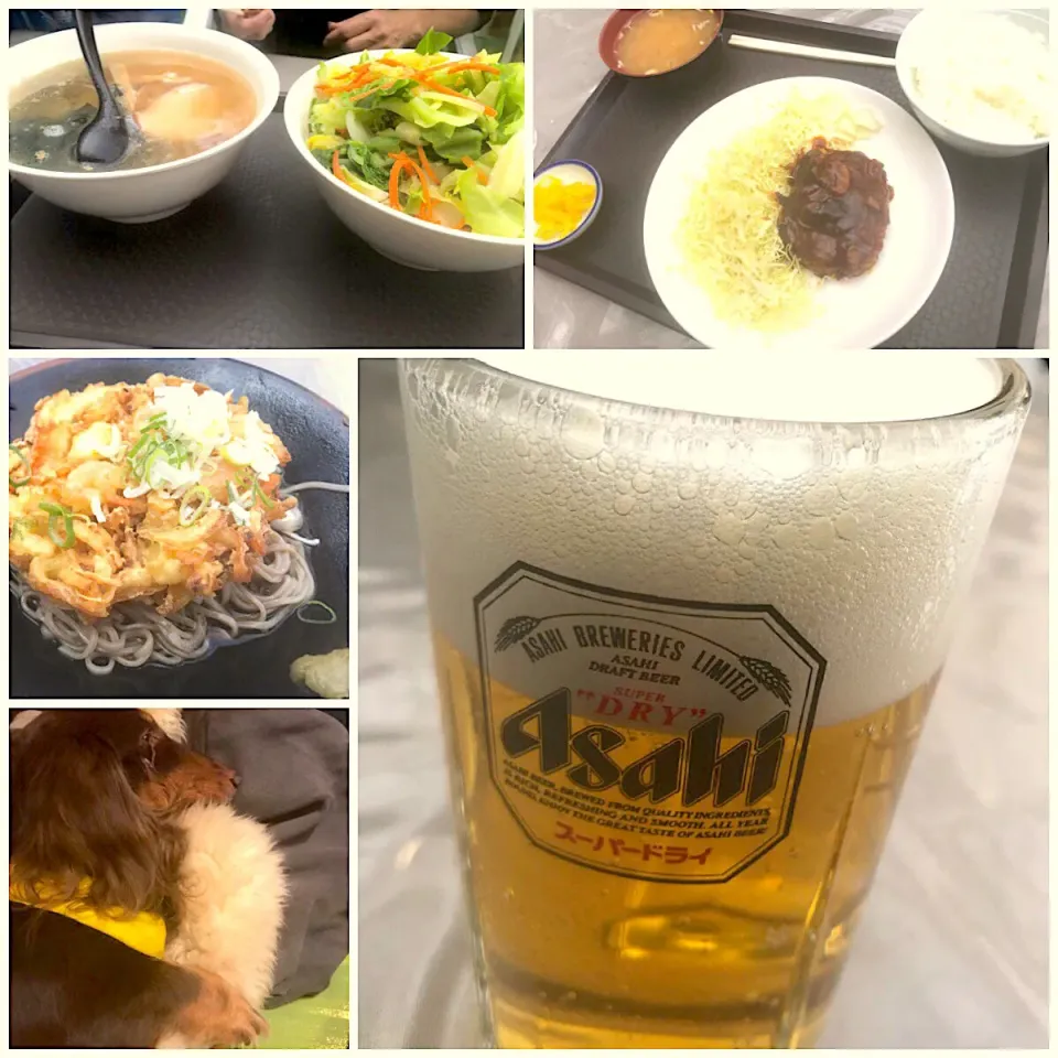 Cheers🍻食べたら好き好きに過ごす|🌈Ami🍻さん