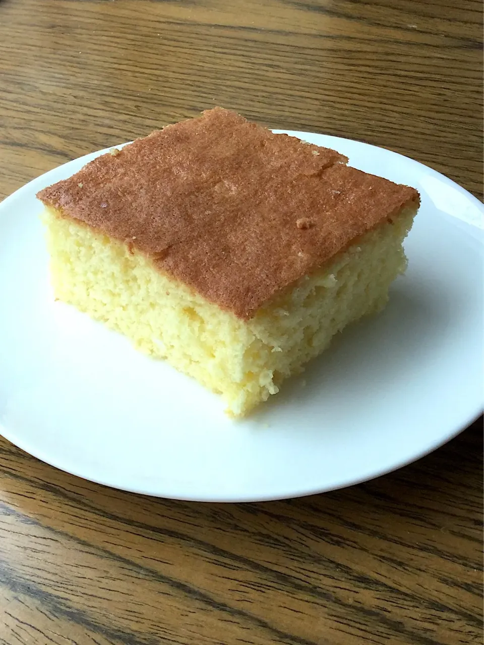 real Cake|RealBaker巴黎老面さん