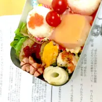 Snapdishの料理写真:|Nao Minamiさん