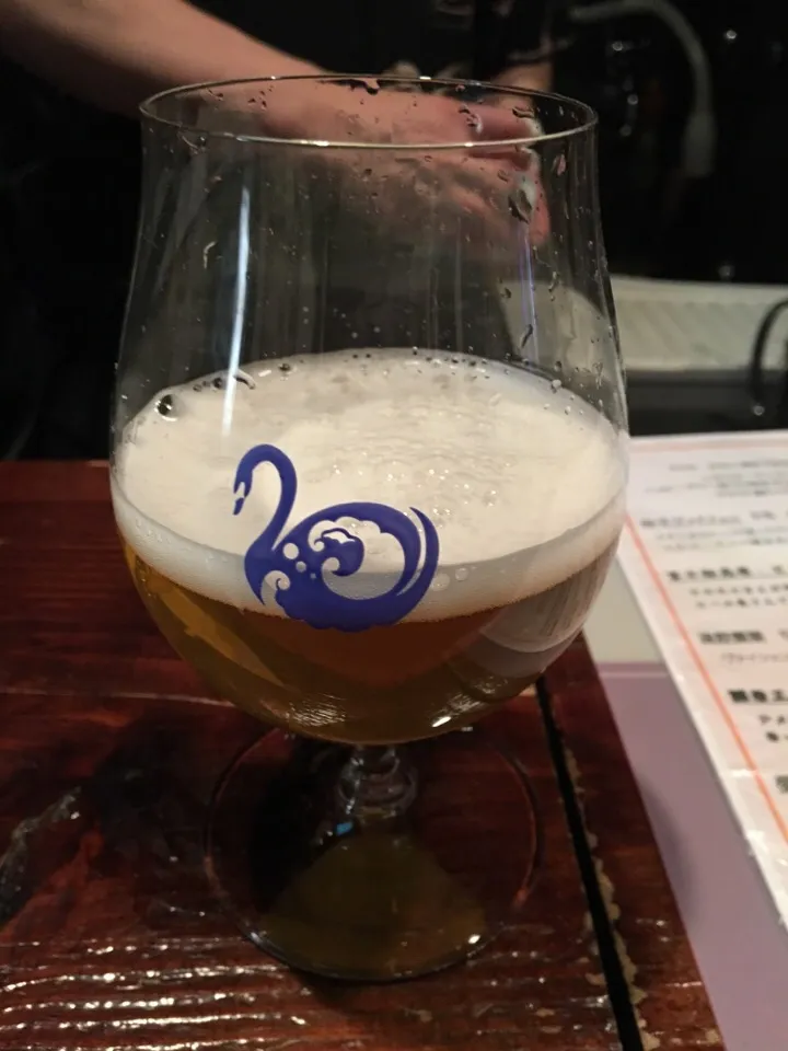 Fijizakura Pils|PegaOさん