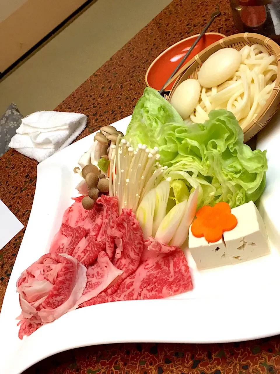 Snapdishの料理写真:|里奈子さん