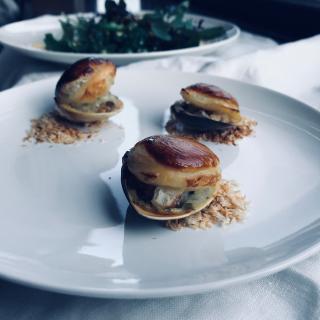 アンク ルート と は