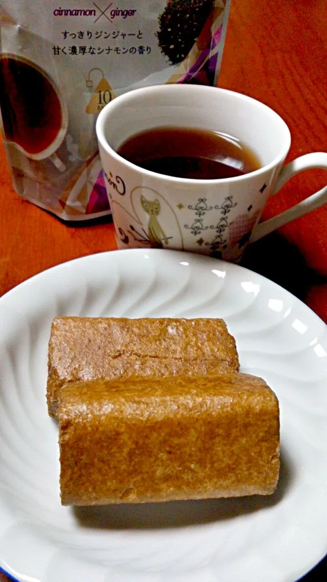 夕食の片付け後にほっと一息♪|ユミさん