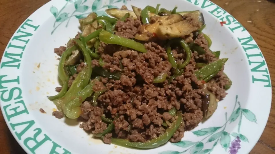 男の手料理🎽🍴晩酌🏠😳🍶タイム|小田桐昭一郎さん