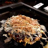 徳之島のたまごおにぎり のんべぇ Snapdish スナップディッシュ Id Bq14va