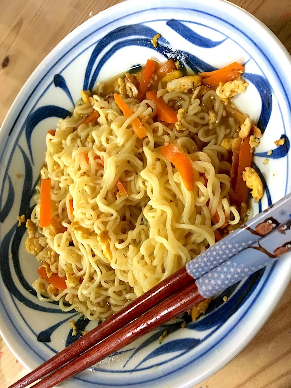 ラーメン！！|ゆうさん