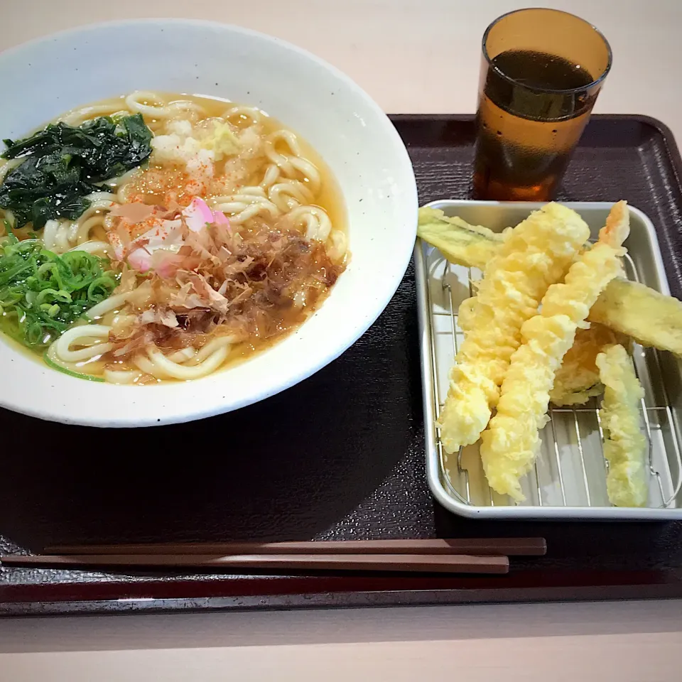 Snapdishの料理写真:|Junkoさん