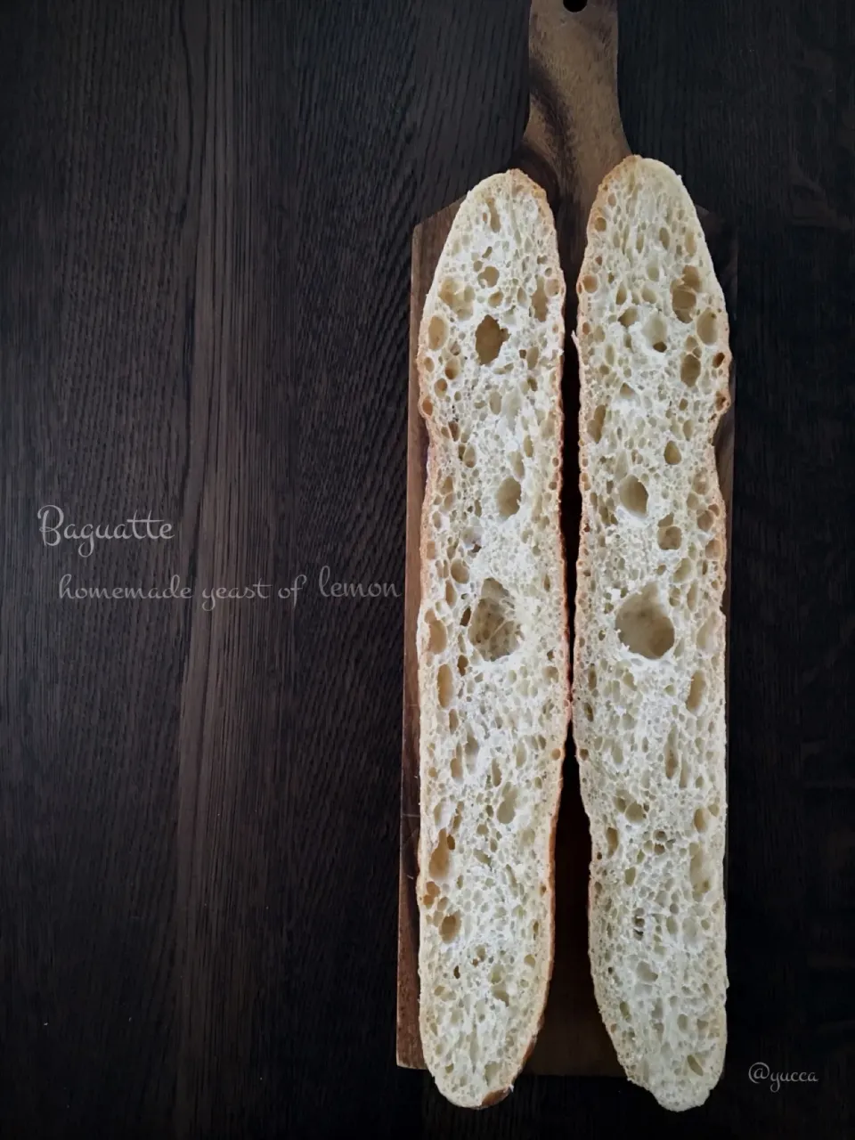 勇気を出して💦|yucca@さん